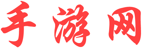鼓楼区娱乐网